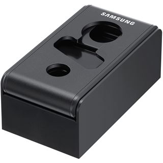 Samsung WMN350M/XC Wandhalterung schwarz