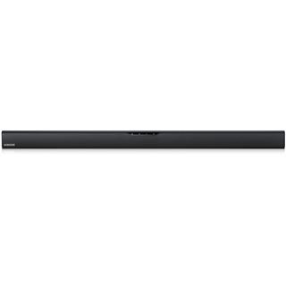Samsung HW-F350 Soundprojektor 2.1 System 120W RMS schwarz