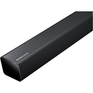 Samsung HW-F350 Soundprojektor 2.1 System 120W RMS schwarz