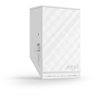 ASUS RP-N53 N600 WL-Repeater