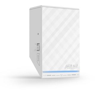 ASUS RP-N53 N600 WL-Repeater