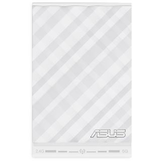 ASUS RP-N53 N600 WL-Repeater