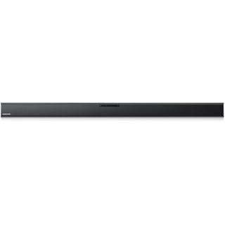 Samsung HW-F550/EN Soundbar 310W