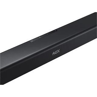 Samsung HW-F550/EN Soundbar 310W
