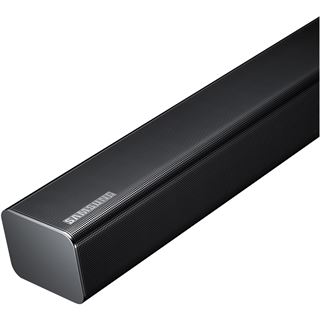 Samsung HW-F550/EN Soundbar 310W