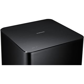 Samsung HW-F550/EN Soundbar 310W