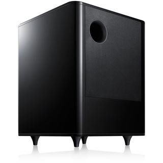 Samsung HW-F550/EN Soundbar 310W
