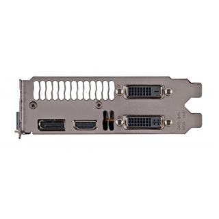 3GB Gainward GeForce GTX 780 Aktiv PCIe 3.0 x16 (Retail)