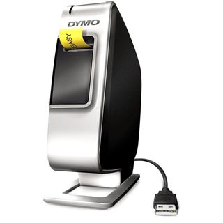 Dymo LabelManager PNP Thermotransfer USB 2.0