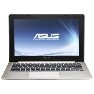 Notebook 11.6" (29,46cm) Asus Asus VivoBook S200E