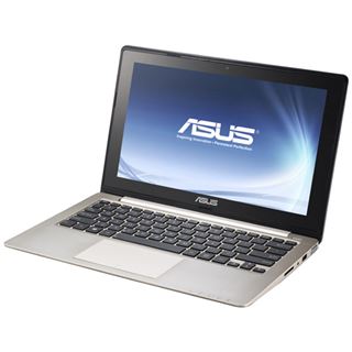 Notebook 11.6" (29,46cm) Asus Asus VivoBook S200E