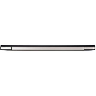 Notebook 11.6" (29,46cm) Asus Asus VivoBook S200E