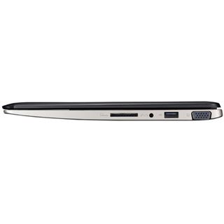 Notebook 11.6" (29,46cm) Asus Asus VivoBook S200E