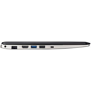 Notebook 11.6" (29,46cm) Asus Asus VivoBook S200E