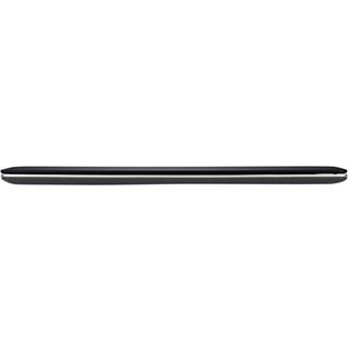 Notebook 11.6" (29,46cm) Asus Asus VivoBook S200E