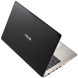 Notebook 11.6" (29,46cm) Asus Asus VivoBook S200E