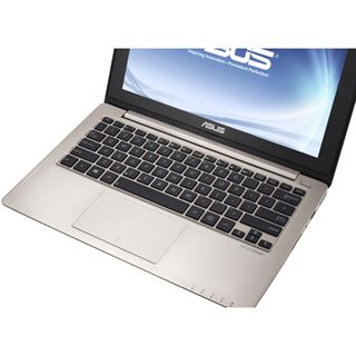 Notebook 11.6" (29,46cm) Asus Asus VivoBook S200E