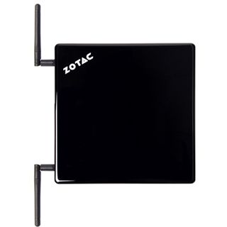 ZOTAC ZBOX ID89 Plus BE Mini PC