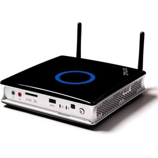 ZOTAC ZBOX ID89 Plus BE Mini PC
