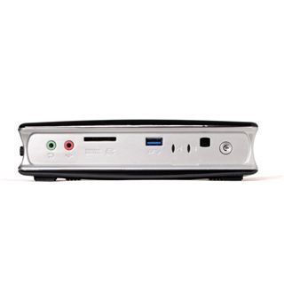 ZOTAC ZBOX ID89 Plus BE Mini PC