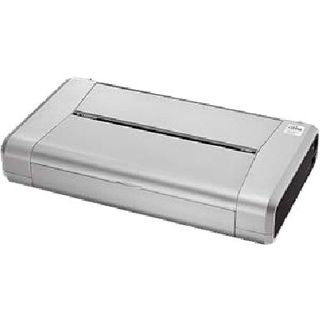 DRU Canon Pixma iP100 Tinten Drucker 9600X2400dpi IrDA/USB2.0