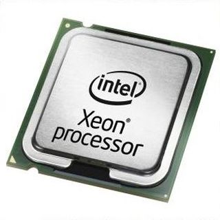 Intel Xeon E3-1230Lv3 4x 1.80GHz So.1150 TRAY