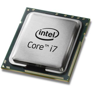 Intel Core i7 4770S 4x 3.10GHz So.1150 TRAY