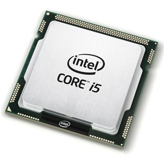 Intel Core i5 4570T 2x 2.90GHz So.1150 TRAY
