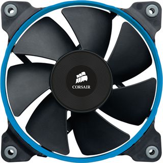 Corsair Air Series SP120 PWM Performance Edition High Static Pressure