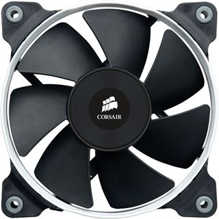 Corsair Air Series SP120 PWM Performance Edition High Static Pressure