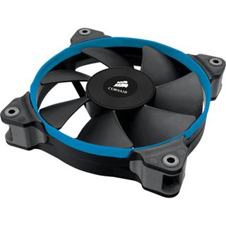 Corsair Air Series SP120 PWM Performance Edition High Static Pressure