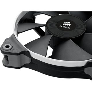 Corsair Air Series SP120 PWM Performance Edition High Static Pressure