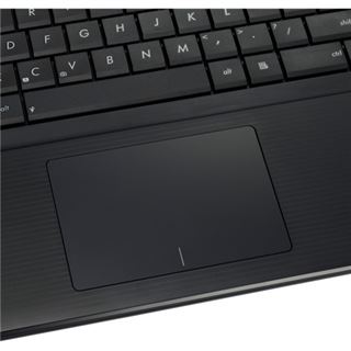 Notebook 17.3" (43,94cm) Asus X75VC-TY010H