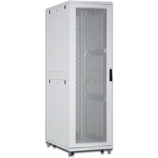 Digitus SERVER CABINET, 42 HE