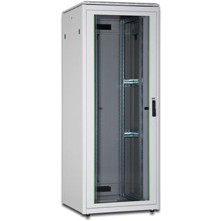 Digitus NETWORK CABINET 32 HE 800x800mm