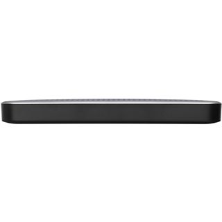 500GB WD My Passport Ultra WDBPGC5000ATT-EESN 2.5" (6.4cm) USB