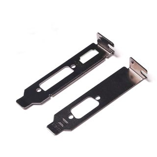 1GB ZOTAC GeForce GT 610 Passiv PCI (Retail)