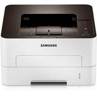 Samsung ProXpress M4025ND S/W Laser Drucken LAN/USB 2.0