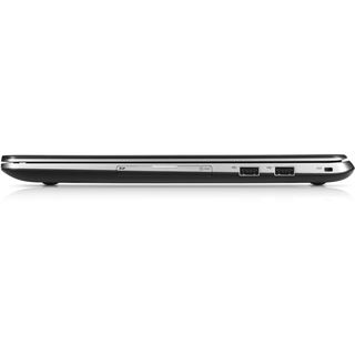 Notebook 14.0" (35,56cm) Samsung Ativ Book 5 - 530U4E S02