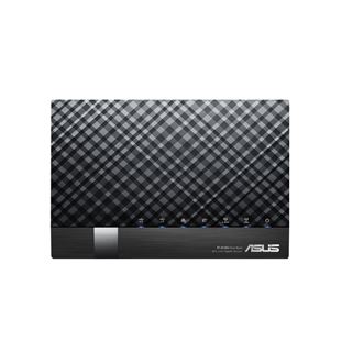 ASUS WLAN-Router RT-AC56U AC1200