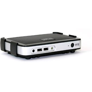 Dell Wyse P25