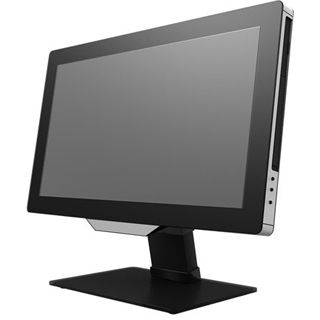 Intel Loop LP 2151 L5 AIO Non-Touch Chassis