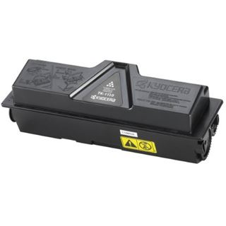 Kyocera TK-1130 Tonerkartusche schwarz 3.000 Seiten