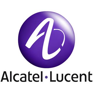 Alcatel TEMPORIS IP WIRELESS HEADSET ADAPTER