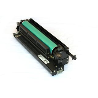 Konica Minolta Imaging Unit IU-610K bizhub C451/C550 black (A06003F)