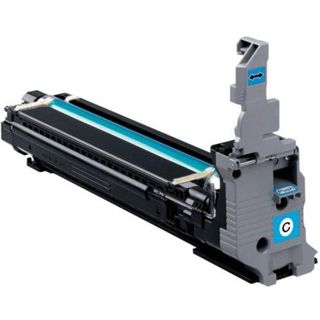 KonicaMinolta Drum für Bizhub Pro C20/C30 cyan (A0310GJ)