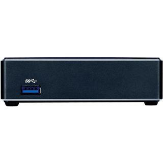 Gigabyte Brix GB-XM11-3337 Mini PC