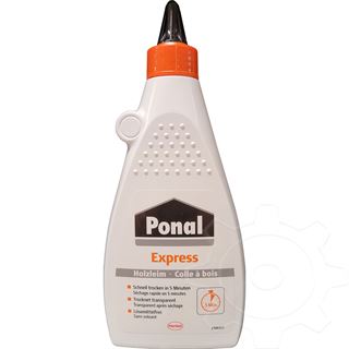 Holzleim Ponal Express 550g HENKEL