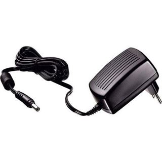 Dymo Netzadapter D1 f.elektronische Beschriftungsgeräte Ausgang