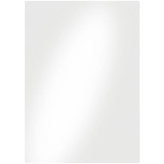 Leitz Folientasche b.DINA3 303x426mm/80&micro;m